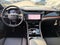 2027 Jeep Grand Cherokee Summit InStock