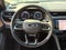 2027 Jeep Grand Cherokee Summit InStock