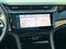2027 Jeep Grand Cherokee Summit InStock