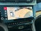 2027 Jeep Grand Cherokee Summit InStock