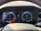 2027 Jeep Grand Cherokee Summit InStock