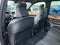 2027 Jeep Grand Cherokee Summit