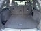 2027 Jeep Grand Cherokee Summit