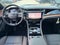 2027 Jeep Grand Cherokee Summit