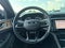 2027 Jeep Grand Cherokee Summit