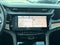 2027 Jeep Grand Cherokee Summit