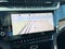 2027 Jeep Grand Cherokee Summit
