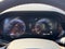 2027 Jeep Grand Cherokee Summit