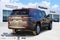 2025 Jeep Grand Cherokee L GRAND CHEROKEE L LAREDO X 4X2