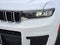 2025 Jeep Grand Cherokee L GRAND CHEROKEE L LAREDO X 4X2