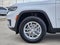2025 Jeep Grand Cherokee L GRAND CHEROKEE L LAREDO X 4X2