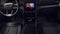 2026 Jeep Grand Cherokee L GRAND CHEROKEE L LAREDO X 4X2