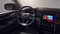2026 Jeep Grand Cherokee L GRAND CHEROKEE L LAREDO X 4X2