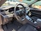 2026 Jeep Grand Cherokee L GRAND CHEROKEE L LAREDO X 4X2