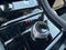 2026 Jeep Grand Cherokee L GRAND CHEROKEE L LAREDO X 4X2