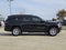 2025 Jeep Grand Cherokee L GRAND CHEROKEE L LAREDO X 4X2