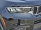 2025 Jeep Grand Cherokee L GRAND CHEROKEE L LAREDO X 4X2