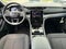 2026 Jeep Grand Cherokee L GRAND CHEROKEE L LAREDO 4X2