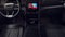 2026 Jeep Grand Cherokee L GRAND CHEROKEE L LAREDO 4X2