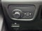 2025 Jeep Grand Cherokee L GRAND CHEROKEE L LAREDO X 4X2