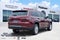 2025 Jeep Grand Cherokee L GRAND CHEROKEE L LAREDO X 4X2