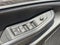 2027 Jeep Grand Cherokee L GRAND CHEROKEE L LAREDO ALTITUDE 4X2