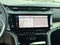 2027 Jeep Grand Cherokee L GRAND CHEROKEE L LAREDO ALTITUDE 4X2