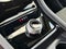 2027 Jeep Grand Cherokee L GRAND CHEROKEE L LAREDO ALTITUDE 4X2