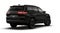 2026 Jeep Grand Cherokee L GRAND CHEROKEE L LAREDO ALTITUDE 4X2