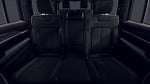 2026 Jeep Grand Cherokee L GRAND CHEROKEE L LAREDO ALTITUDE 4X2