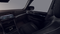 2026 Jeep Grand Cherokee L GRAND CHEROKEE L LAREDO ALTITUDE 4X2