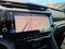 2026 Jeep Grand Cherokee L GRAND CHEROKEE L LAREDO ALTITUDE 4X2