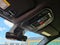 2026 Jeep Grand Cherokee L GRAND CHEROKEE L LAREDO ALTITUDE 4X2