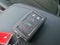 2026 Jeep Grand Cherokee L GRAND CHEROKEE L LAREDO ALTITUDE 4X2