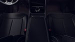 2026 Jeep Grand Cherokee L GRAND CHEROKEE L LAREDO ALTITUDE 4X2