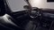 2026 Jeep Grand Cherokee L GRAND CHEROKEE L LAREDO ALTITUDE 4X2