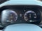 2027 Jeep Grand Cherokee L GRAND CHEROKEE L LAREDO ALTITUDE 4X2