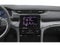 2027 Jeep Grand Cherokee L Laredo Altitude