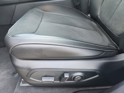 2026 Jeep Grand Cherokee L GRAND CHEROKEE L LAREDO ALTITUDE 4X2