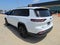 2026 Jeep Grand Cherokee L GRAND CHEROKEE L LAREDO ALTITUDE 4X2