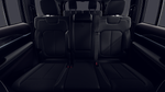 2026 Jeep Grand Cherokee L GRAND CHEROKEE L LAREDO ALTITUDE 4X2