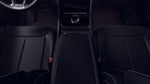 2026 Jeep Grand Cherokee L GRAND CHEROKEE L LAREDO ALTITUDE 4X2