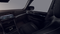 2026 Jeep Grand Cherokee L GRAND CHEROKEE L LAREDO ALTITUDE 4X2