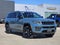 2026 Jeep Grand Cherokee L GRAND CHEROKEE L LIMITED 4X2