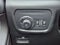 2026 Jeep Grand Cherokee L GRAND CHEROKEE L LIMITED 4X2