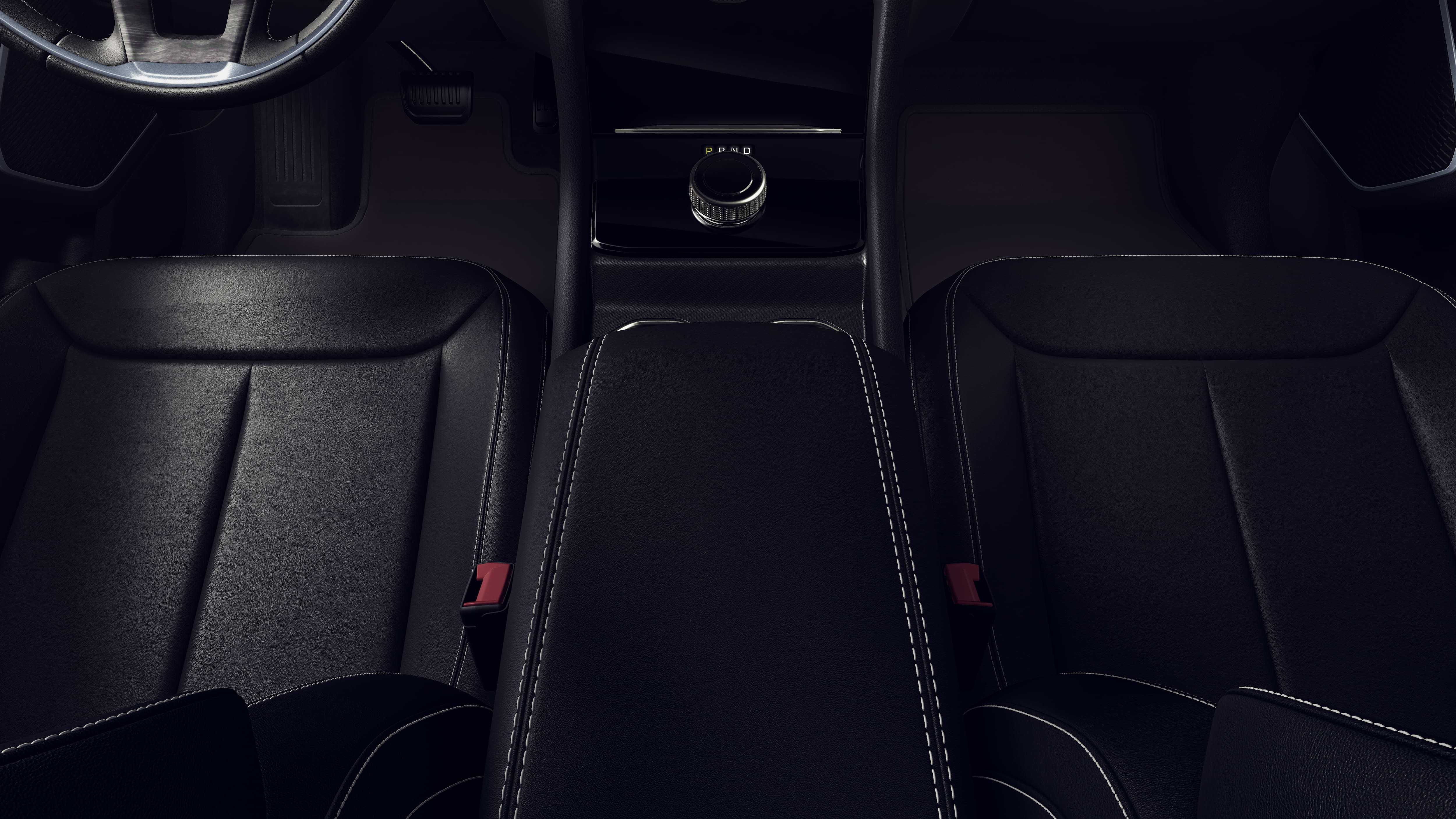 2026 Jeep Grand Cherokee L GRAND CHEROKEE L LIMITED 4X2