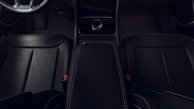 2026 Jeep Grand Cherokee L GRAND CHEROKEE L LIMITED 4X2