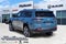 2026 Jeep Grand Cherokee L GRAND CHEROKEE L LIMITED 4X2