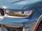 2026 Jeep Grand Cherokee L GRAND CHEROKEE L LIMITED 4X2