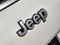 2026 Jeep Grand Cherokee L GRAND CHEROKEE L LIMITED 4X2